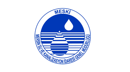 MESKİ ABYS Projesi başladı